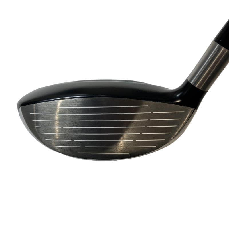 �g���a�n�q�d�@�w�k�r�@�R�v