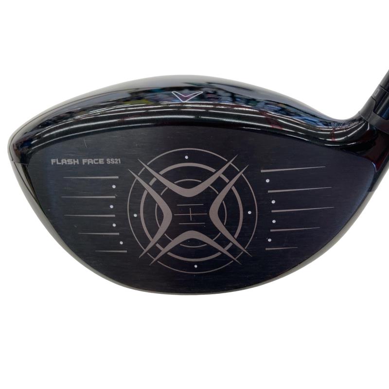 �d�o�h�b�@�r�o�d�d�c�@�P�O�D�T°