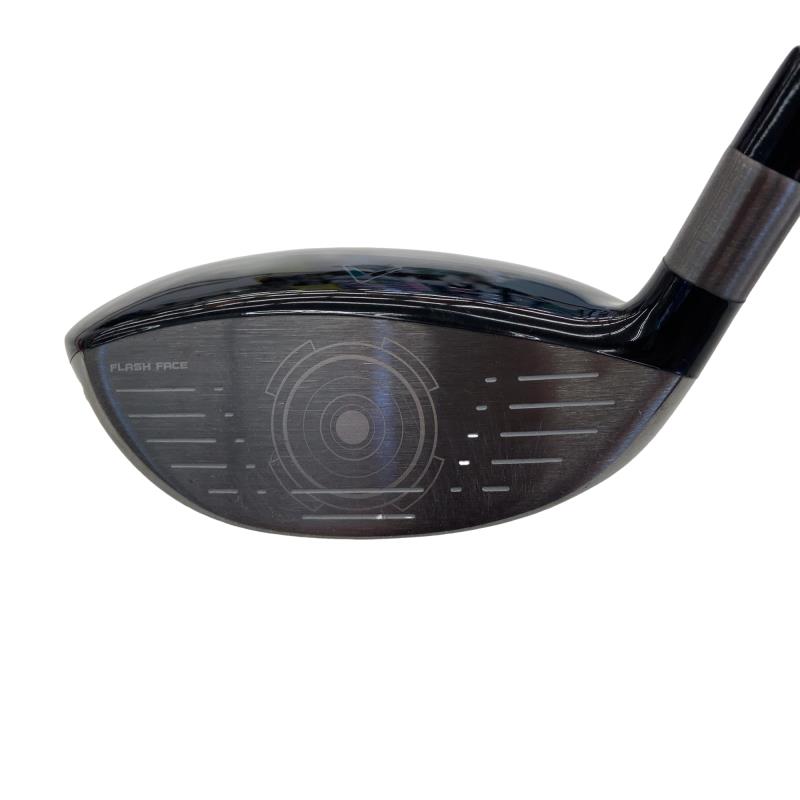 �d�o�h�b�@�e�k�`�r�g�@�r�s�`�q�@�@�R�v