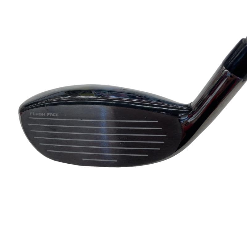 �d�o�h�b�@�e�k�`�r�g�@�r�s�`�q�@�t�S