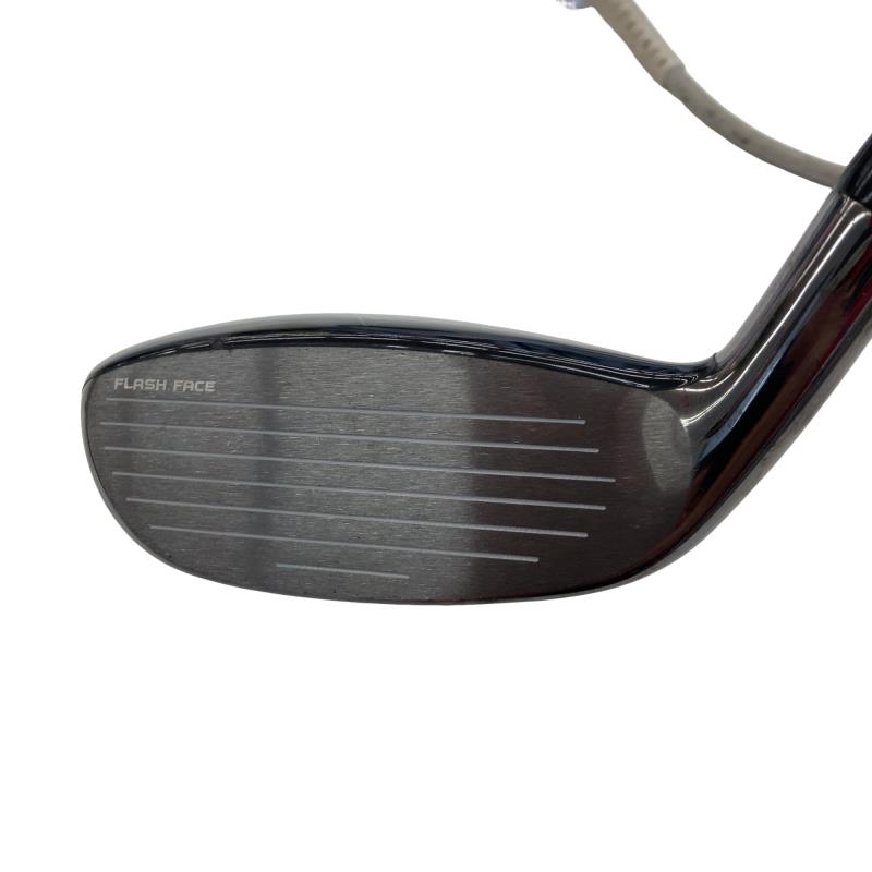 �d�o�h�b�@�e�k�`�r�g�@�r�s�`�q�@�t�T