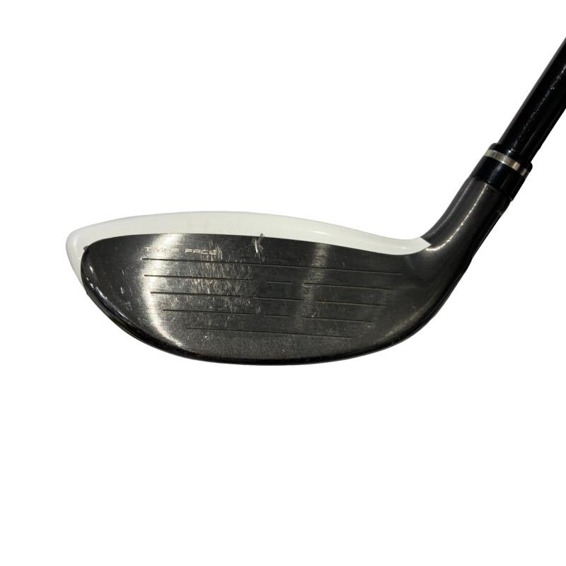 �r�h�l�@�f�k�n�h�q�d�@�t�T