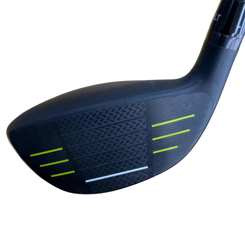 �q�b�@�u�w�@�V�v