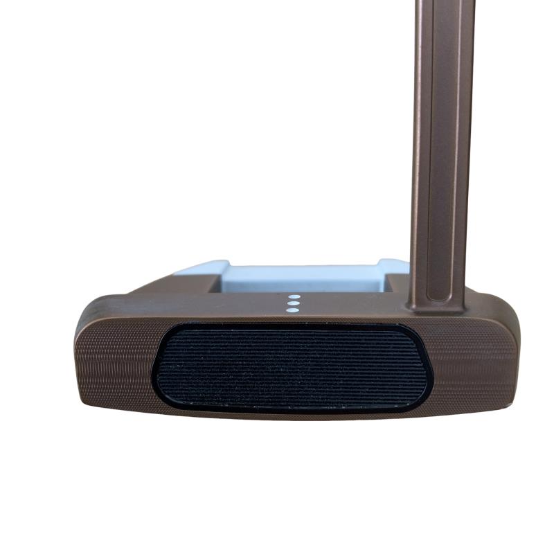 �`���|�n�m�d�@�f�h�q�`�e�e�d�|�a�d�`�l�@�i�`�h�k�a�h�q�c�@�b�q�t�h�r�d�q�@�R�W�C���`