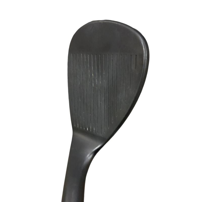 �j�h�m�f�@�r�a�@�v�d�c�f�d�i�Q�O�Q�R�j�i�u���b�N�j�@�S�W°�^�O�W°�i�u�d�q�r�`�s�h�k�d�j