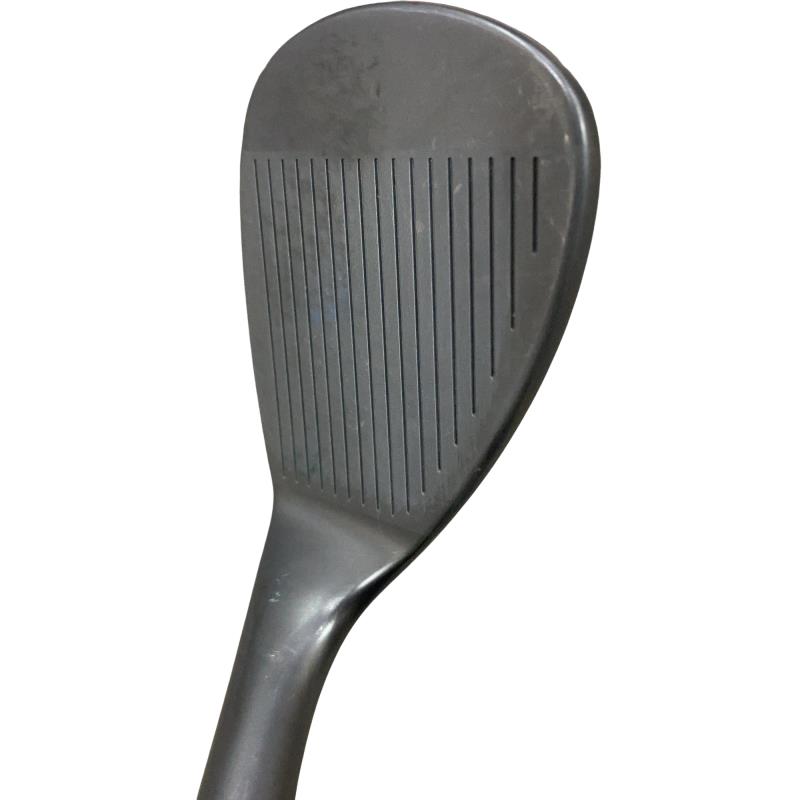 �j�h�m�f�@�r�a�@�v�d�c�f�d�i�Q�O�Q�R�j�i�u���b�N�j�@�T�S°�^�P�O°�i�u�d�q�r�`�s�h�k�d�j