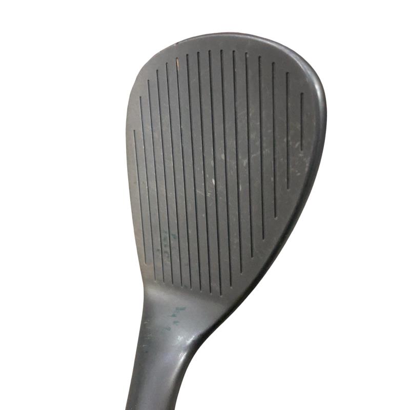 �j�h�m�f�@�r�a�@�v�d�c�f�d�i�Q�O�Q�R�j�i�u���b�N�j�@�T�W°�^�O�W°�i�u�d�q�r�`�s�h�k�d�j