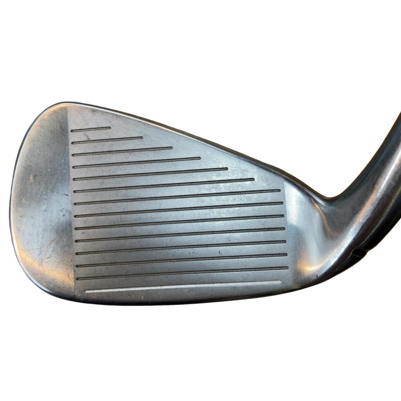 �r�s�d�`�k�s�g�@�@�W�r�i���{���F�U�{�Z�b�g�j