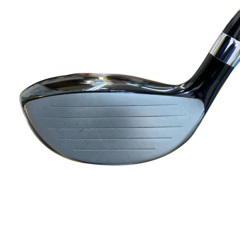 �s�n�t�q�r�s�`�f�d�@�w�|�e�v�@�T�v