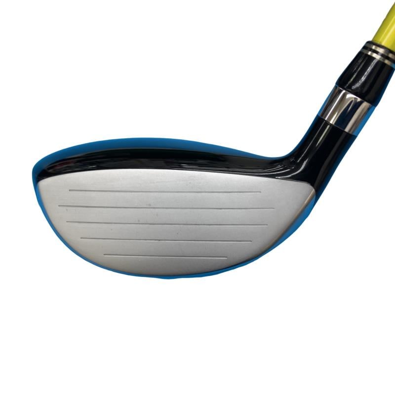 �s�n�t�q�r�s�`�f�d�@�w�|�e�v�@�R�v