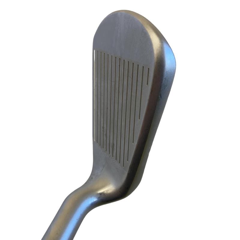 �c�������������@�e�����������@�v���������@�c�e�v�|�P�P�X�@�T�T°�@�R�R�C���`�i�~�b�h�O���b�v�j