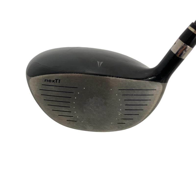 �r�����p�����������@�S�U�O�@�P�O�D�T°