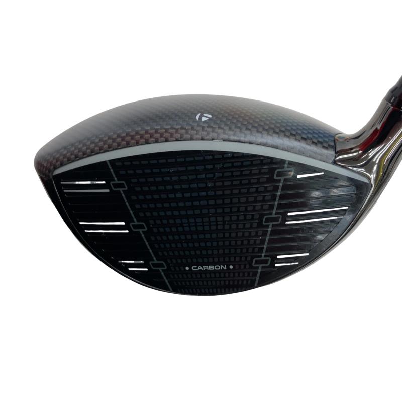 �p���R�T�@�P�O�D�T°