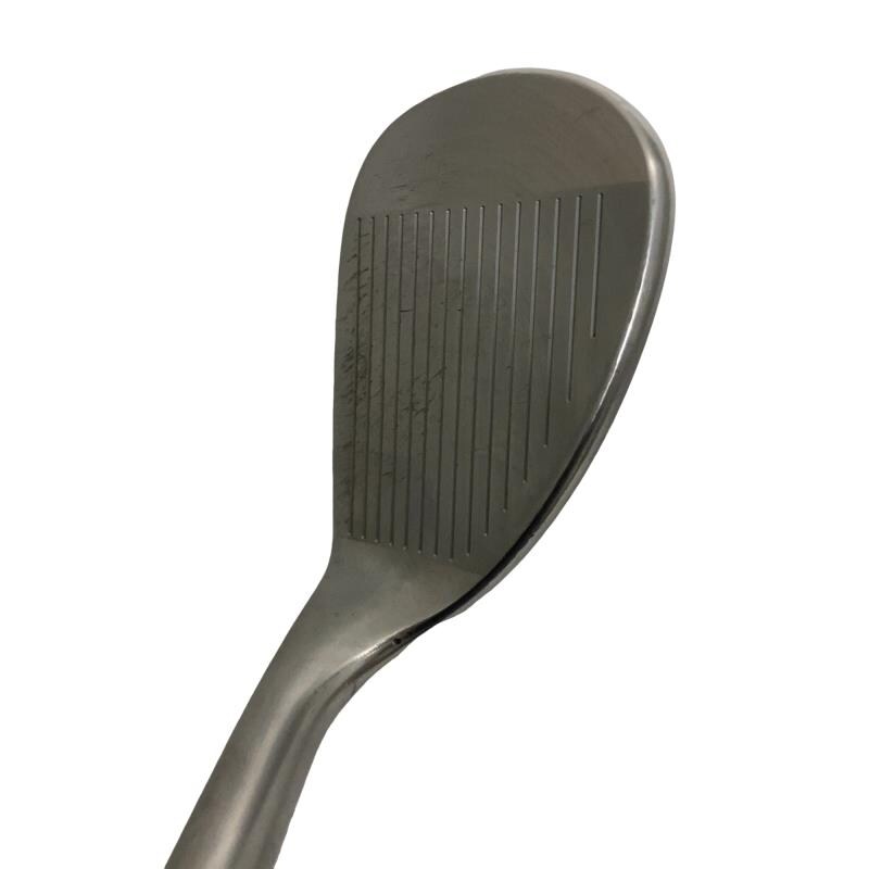 �c�|�O�R�U�@�r�v