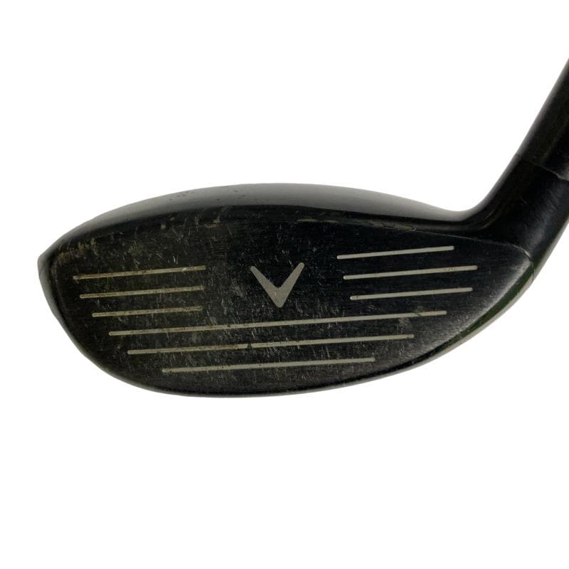 �k�d�f�`�b�x�@�a�k�`�b�j�i�Q�O�P�R�j�@�T�v