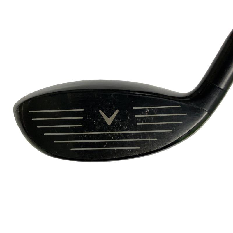 �k�d�f�`�b�x�@�a�k�`�b�j�i�Q�O�P�R�j�@�R�v