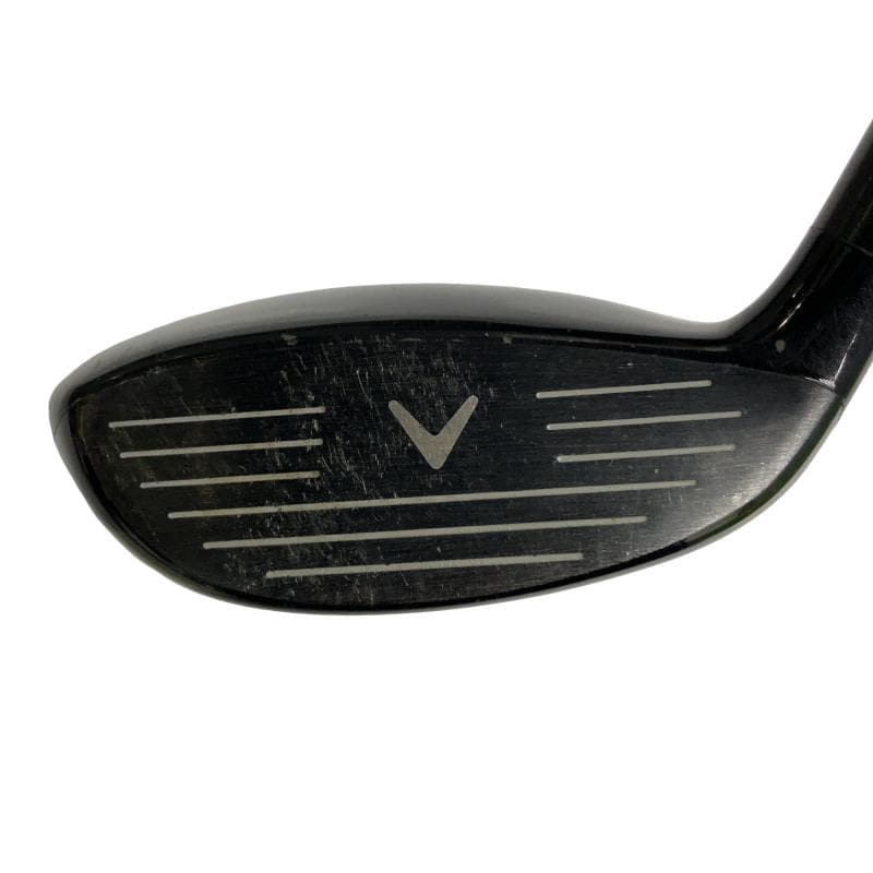 �k�d�f�`�b�x�@�a�k�`�b�j�i�Q�O�P�R�j�@�V�v