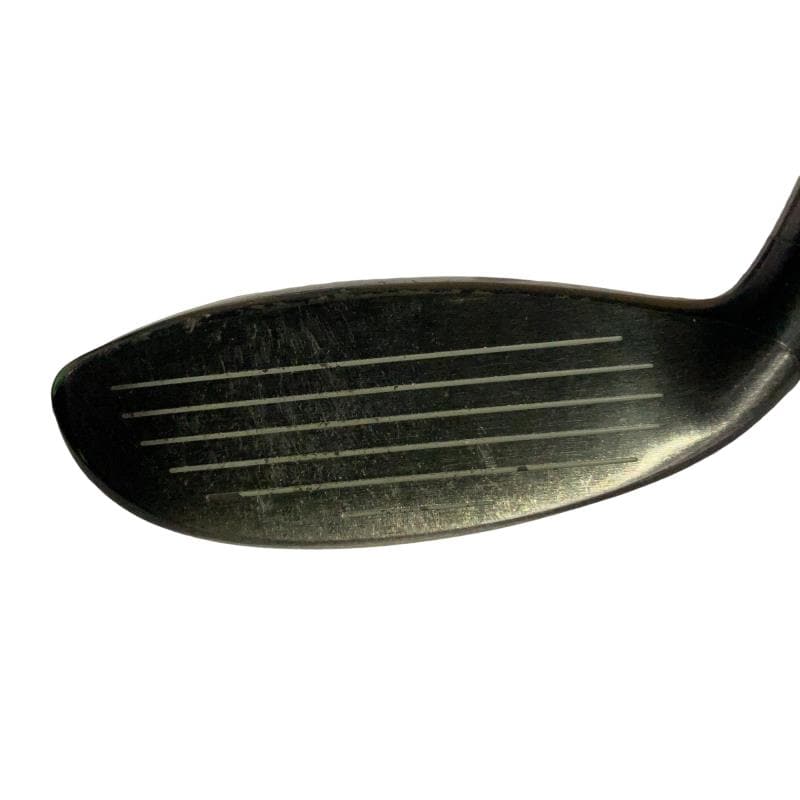 �k�d�f�`�b�x�@�a�k�`�b�j�i�Q�O�P�R�j�@�t�S