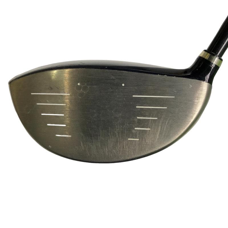 �w�w�h�n�i�Q�O�O�U�j�@�P�O°