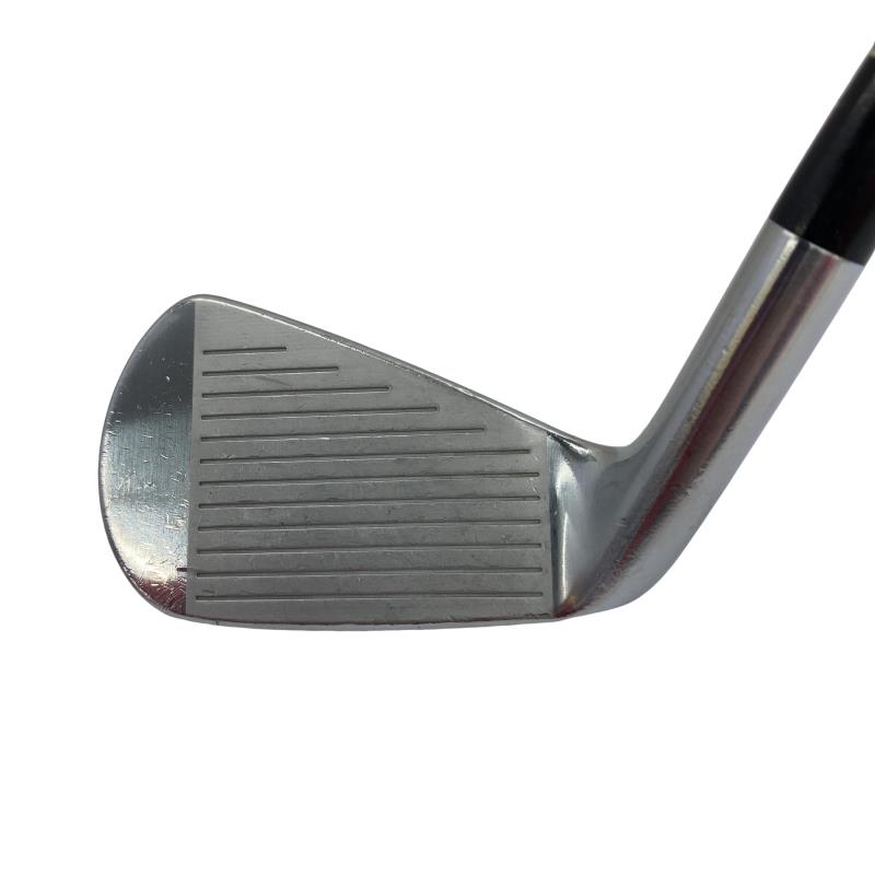 �r�q�h�w�n�m�@�y�V�S�T�@�@�U�r�i���{���F�U�{�Z�b�g�j