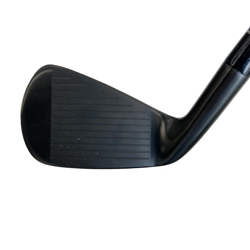 �`�o�d�w�@�s���@�e�t�r�h�n�m�@�W�r�i���{���F�W�{�Z�b�g�j