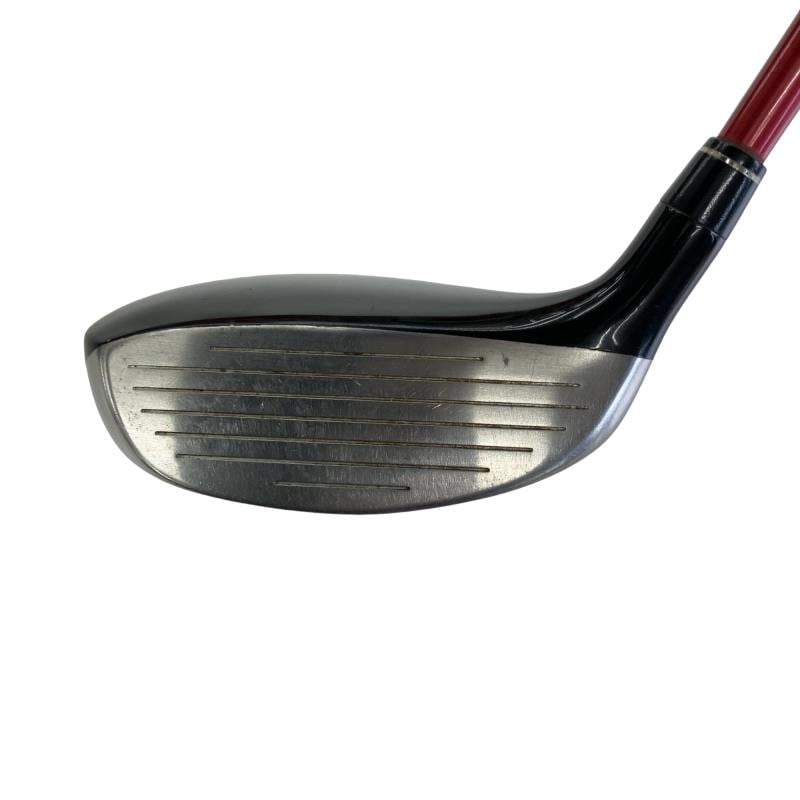 �l�`�b�s�d�b�@�m�u�|�e�i�q�d�c�j�@�T�v