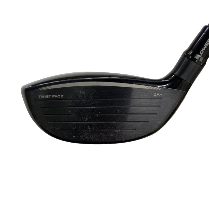 �r�s�d�`�k�s�g�@�o�k�t�r�{�@�R�v