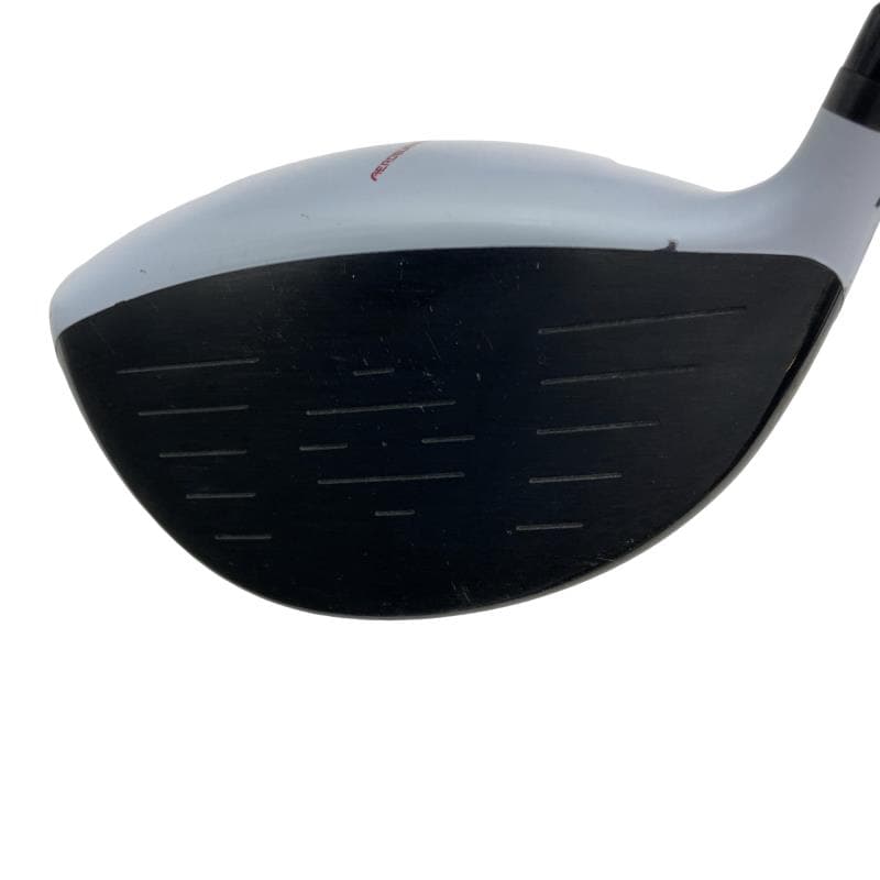 �`�d�q�n�@�a�t�q�m�d�q�@�P�O°