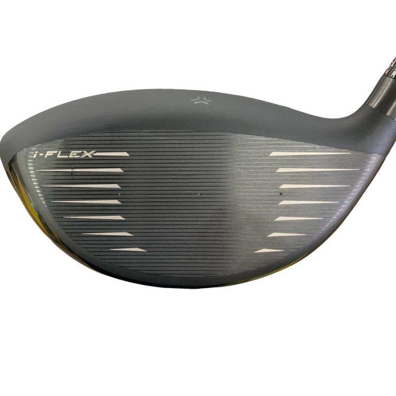 �r�q�h�w�n�m�@�y�w���@�l�`�w�@�P�O�D�T°