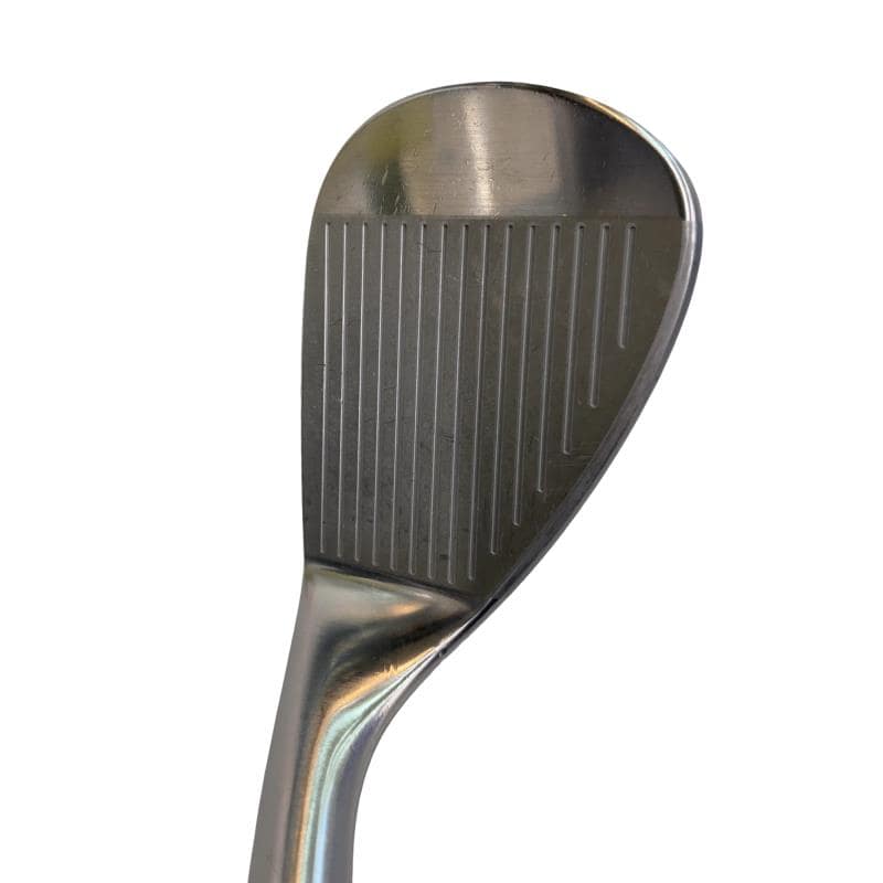 �a�q�h�c�f�d�r�s�n�m�d�@�a�h�s�h�m�f�@�r�o�h�m�@�T�U°�^�P�O°�`