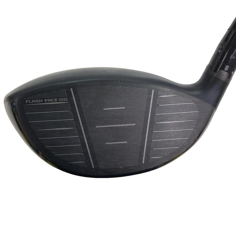 �q�n�f�t�d�@�r�s�@�l�`�w�@�@�X°