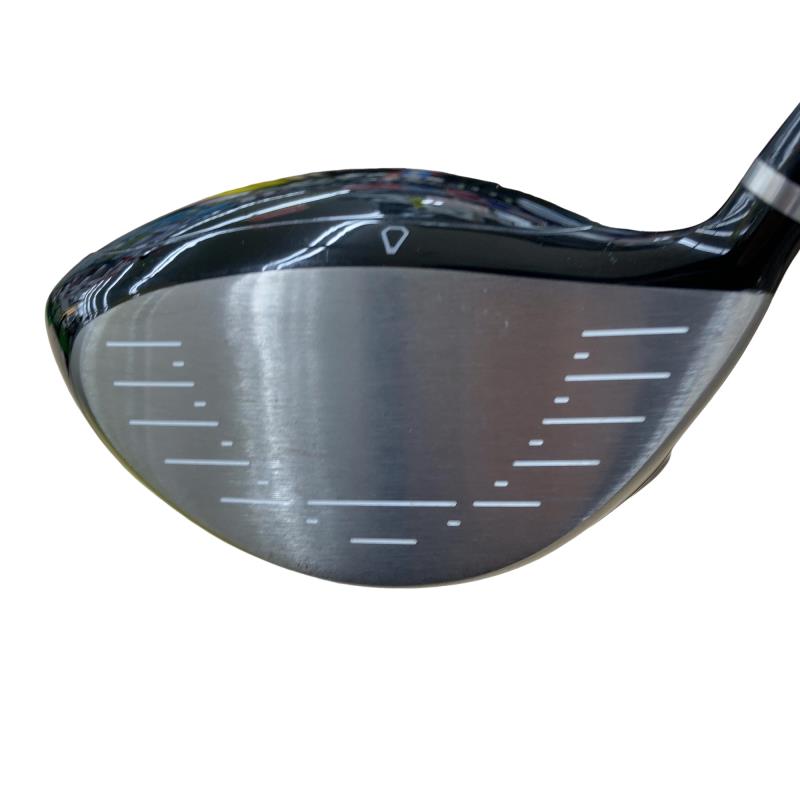 �������������@�c�q�h�u�d�r�s�`�q�@�P�O�D�T°