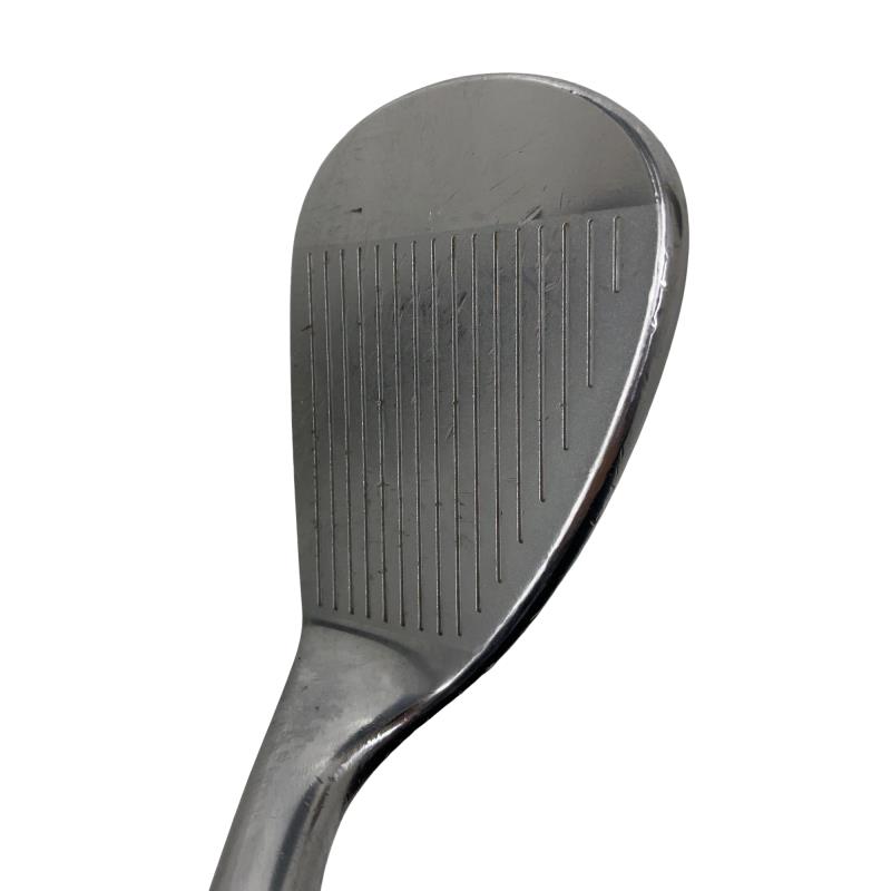 �l�s�|�Q�W�@�i�D�r�o�d�b�@�T�U°