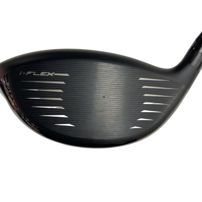 �r�q�h�w�n�m�@�y�w���@�P�O�D�T°