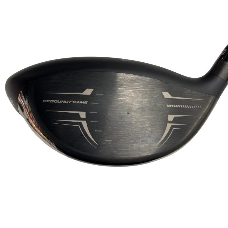 �r�q�h�w�n�m�@�y�w�T�@�l���@�h�h�@�P�O�D�T°