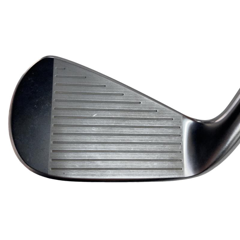 �r�q�h�w�n�m�@�y�w�@�l���@�h�h�@�t�s�h�k�h�s�x�@�t�R