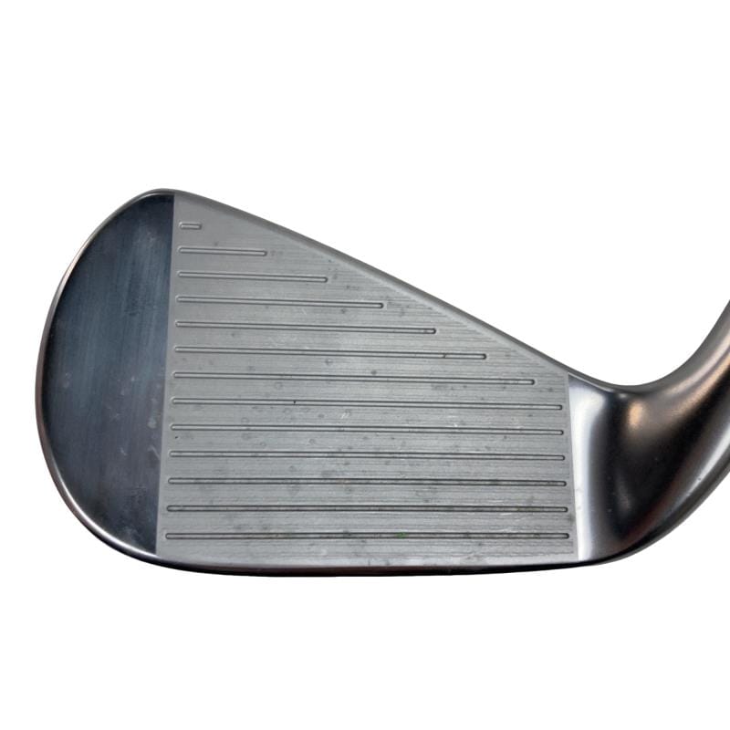 �r�q�h�w�n�m�@�y�w�@�l���@�h�h�@�t�s�h�k�h�s�x�@�t�S