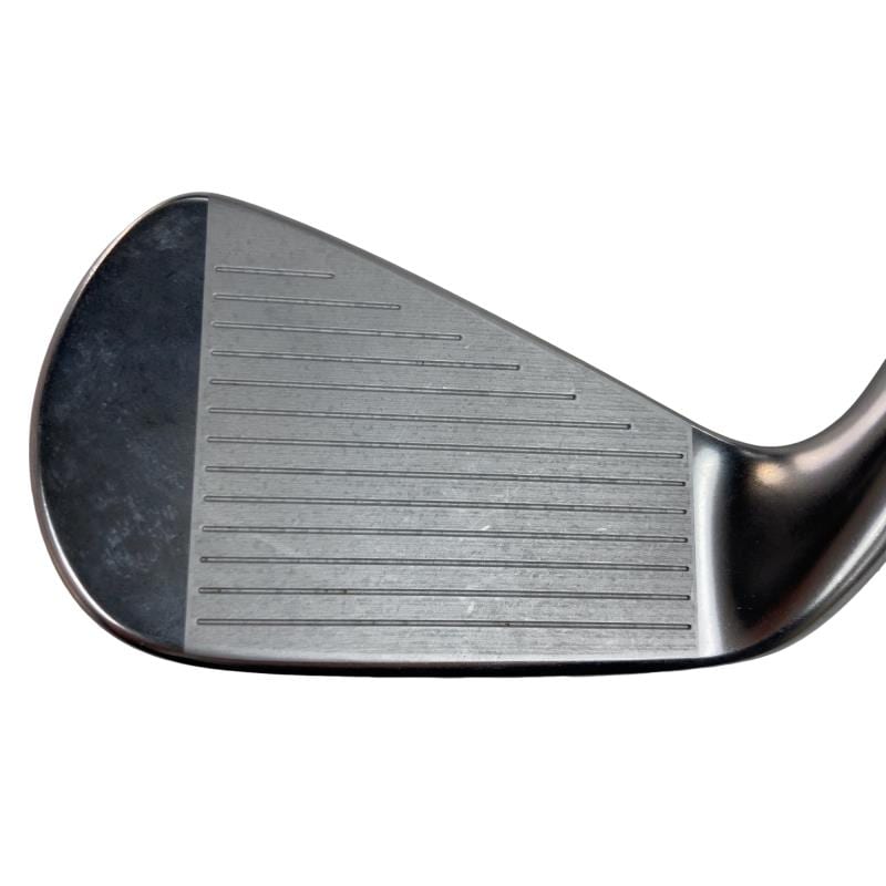 �r�q�h�w�n�m�@�y�w�@�t�@�t�S