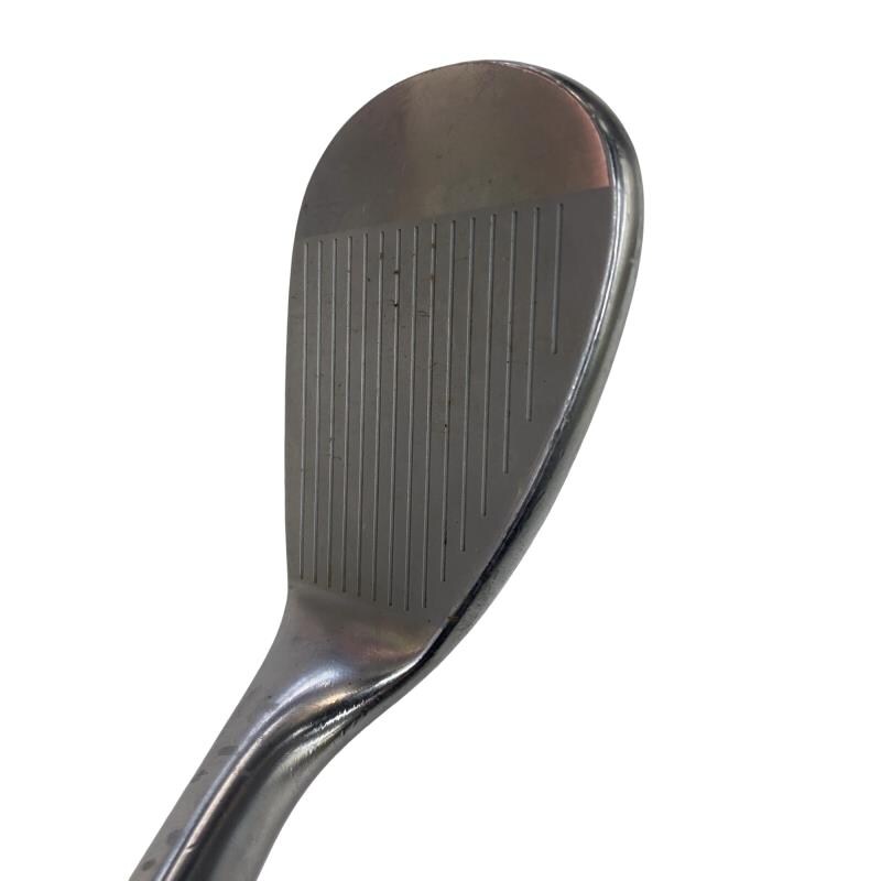 �q�l�|�S�@�j�b�P���N�������b�L�@�T�W°�^�r