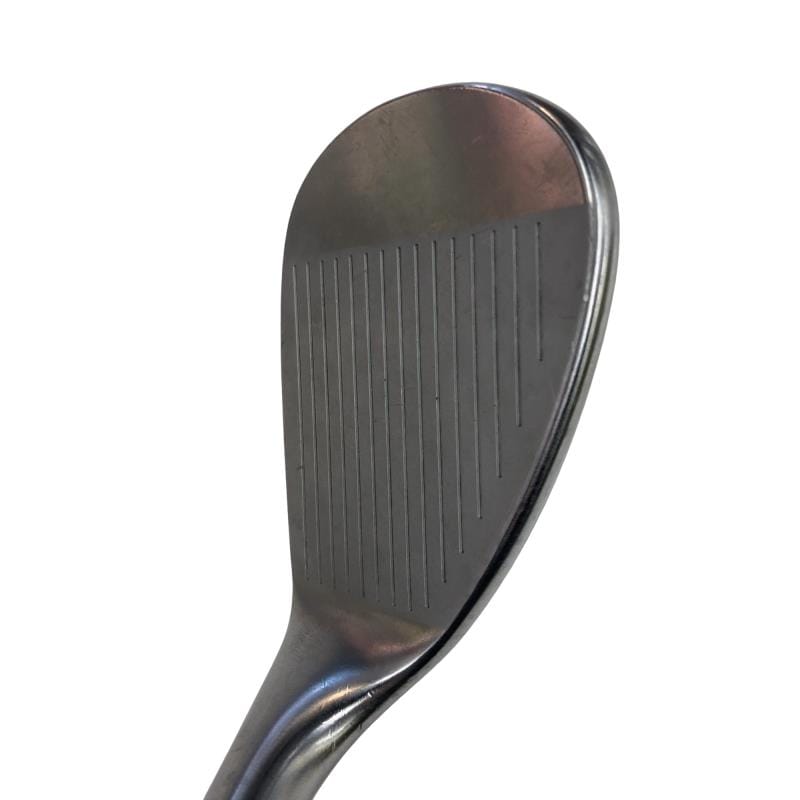 �q�l�|�S�@�j�b�P���N�������b�L�@�U�O°�^�g