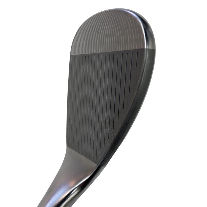 �b�����������������@�q�s�w�|�U�@�y�h�o�b�n�q�d�@�c�A�[�T�e���@�T�O°�^�P�O°�@�l�h�c