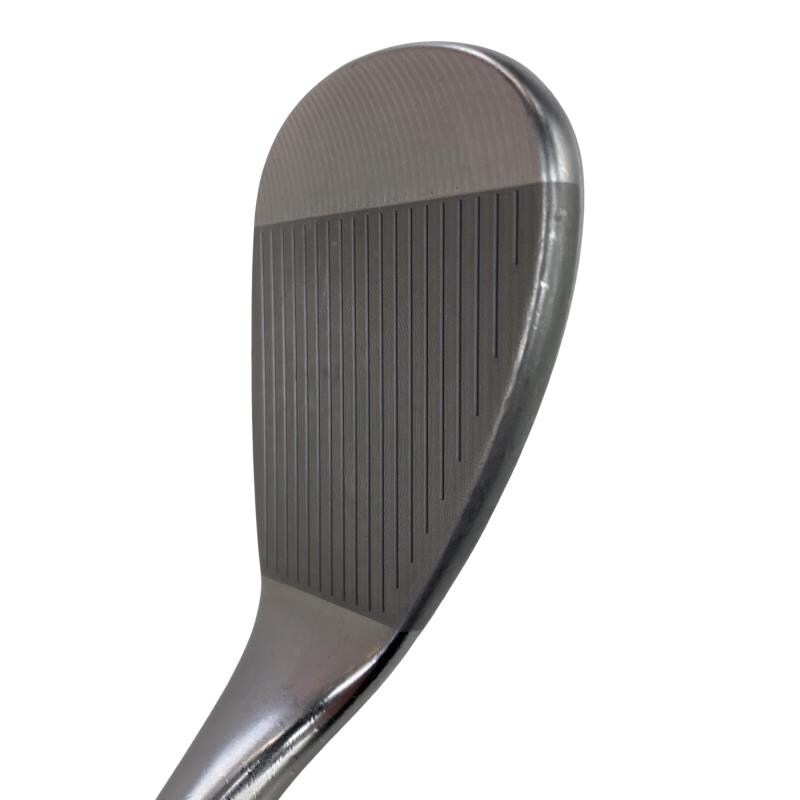 �b�����������������@�q�s�w�|�U�@�y�h�o�b�n�q�d�@�c�A�[�T�e���@�T�U°�^�P�O°�@�l�h�c