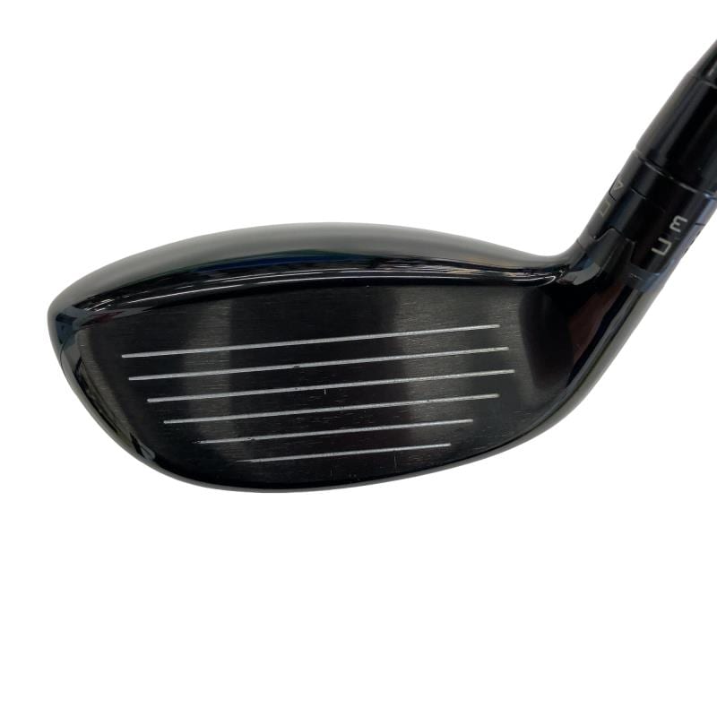 �s�r���P�@�Q�U°