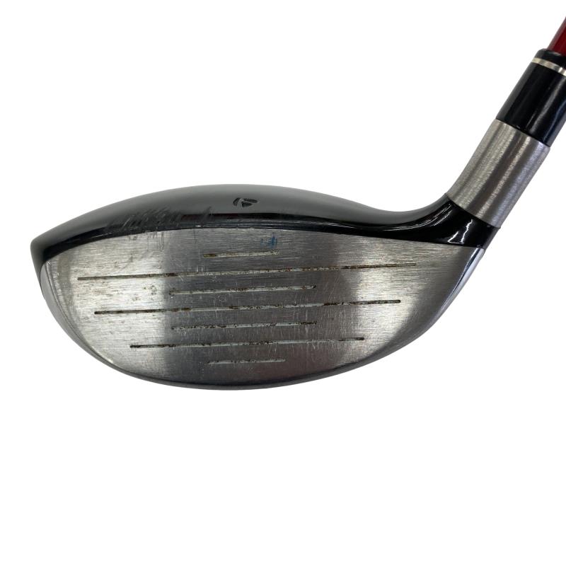 �a�t�q�m�d�q�i�Q�O�O�V�j�@�P�W°