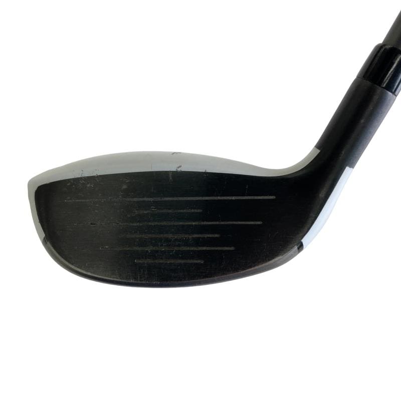 �q�a�y�@�s�n�t�q�@�t�S�@�t�r�`