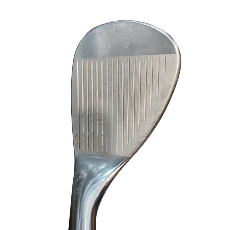 �u�n�j�d�x�@�r�o�h�m�@�l�h�k�k�d�c�@�r�l�X�@�c�A�[�N�����@�T�W°�^�P�S°�j