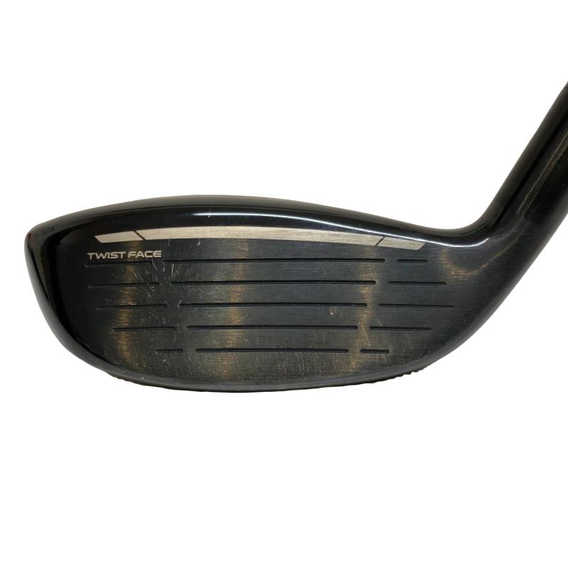 �p���P�O�@�l�`�w�@�t�T