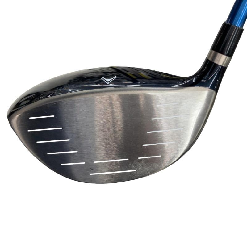 �d�t�q�t�r�@�T�f�n�@�@�X�D�T°