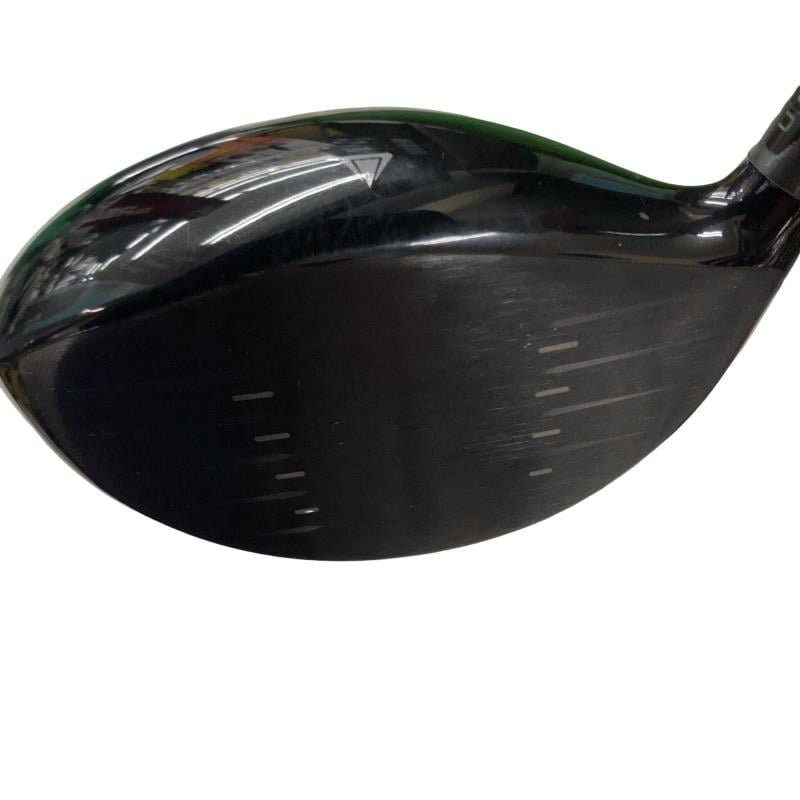 �s�r�Q�@�@�X�D�T°