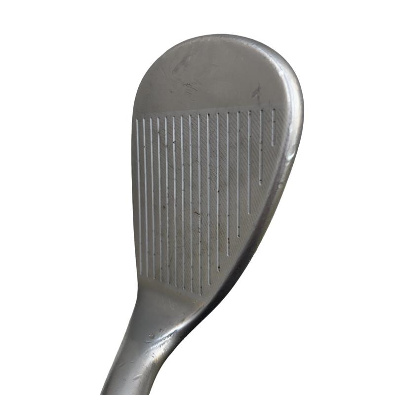 �l�c�@�R�@�N�������b�L�@�T�Q°�^�P�O°�r